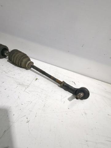 VAG 6N1422061EX Рулевая рейка в наличии Ужгород