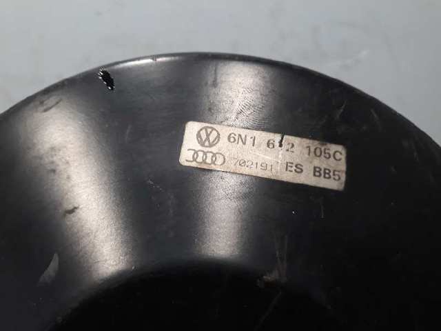 VAG 6N1612105C Усилитель тормозов в наличии Винница