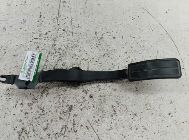6N1721321 VAG/Seat