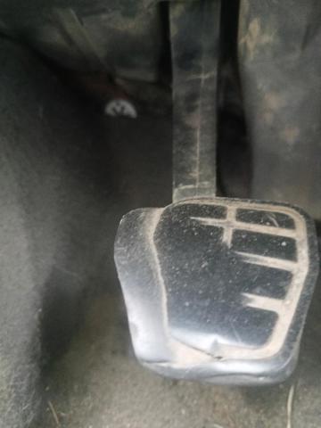 6N1721321 VAG/Seat