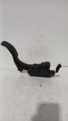 VAG 6N1721503D Педаль газа в наличии Черновцы