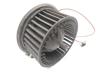 Motor de ventilador de forno (de aquecedor de salão) 6N1819021 VAG