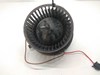 Motor de ventilador de forno (de aquecedor de salão) 6N1819021 VAG