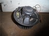 Motor de ventilador de forno (de aquecedor de salão) 6N1819021 VAG