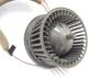 Motor de ventilador de forno (de aquecedor de salão) 6N1819021 VAG