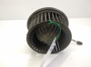 Motor de ventilador de forno (de aquecedor de salão) 6N1819021 VAG