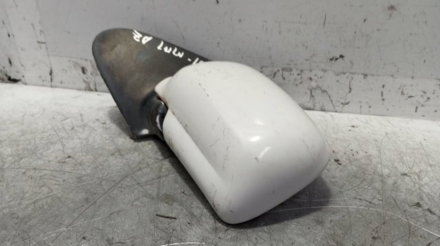 6N1857507 Левое боковое зеркало купить Полтава