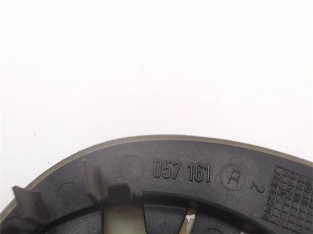 6N1857521J Стекло левого зеркала заднего вида купить Павлоград