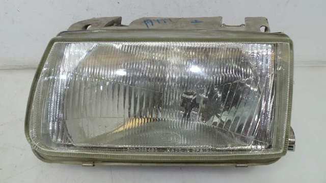6N1941015A Фара левая купить Харьков