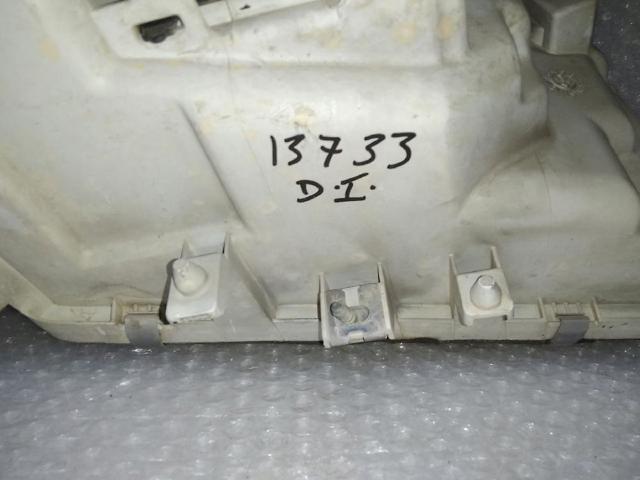 6N1941015A VAG Левая фара купить в Ровно