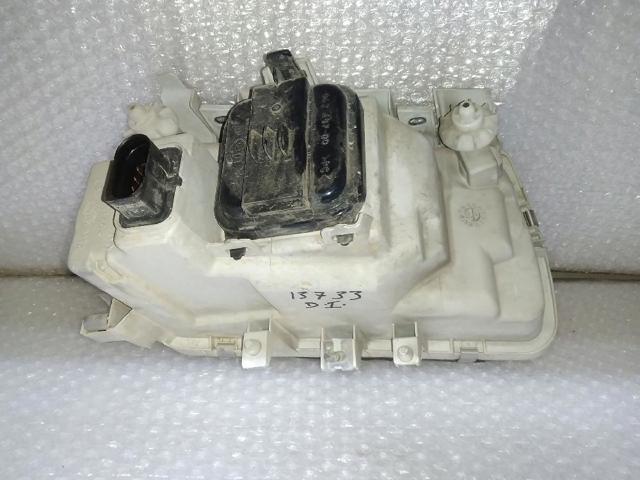 6N1941015A VAG Левая фара купить в Черновцы