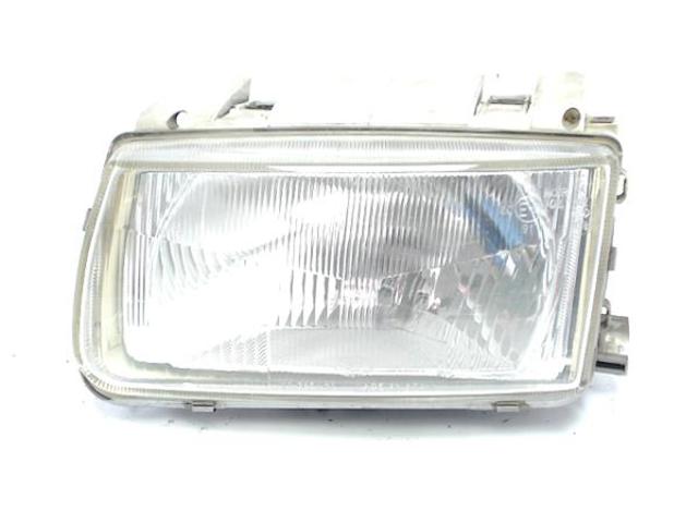 6N1941015A VAG Фара левая купить в Запорожье