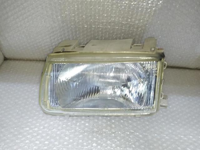 6N1941015A VAG Левая фара купить в Полтава