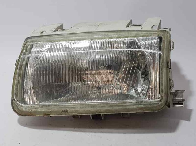 6N1941015A Левая фара купить Николаев