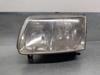 Luz esquerda 6N1941015AD VAG