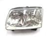 Luz esquerda 6N1941015AD VAG