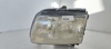 Luz esquerda 6N1941015AD VAG