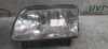 Luz esquerda 6N1941015AD VAG