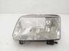 Luz esquerda 6N1941015AD VAG