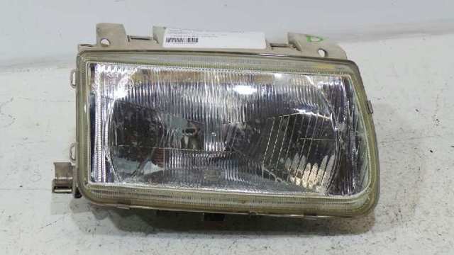 6N1941016A VAG Фара правая купить в Житомир