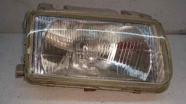6N1941016A Фара правая купить Украина