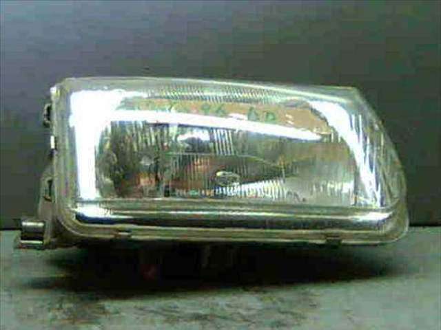 6N1941016A VAG Правая фара купить в Винница