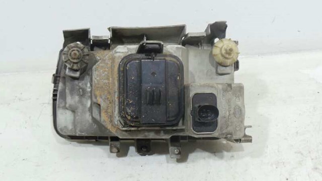 6N1941016A VAG Фара правая купить в Днепр
