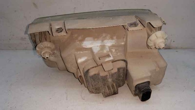 6N1941016A VAG Фара правая купить в Николаев