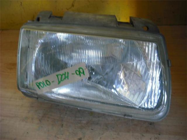 6N1941016A VAG Фара правая купить в Украина