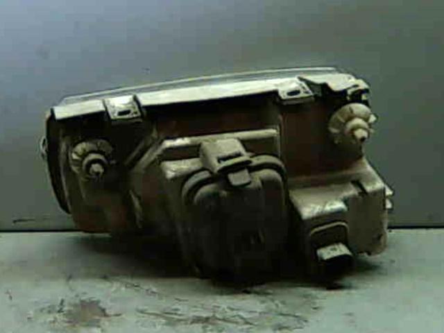 6N1941016A VAG Фара правая купить в Одесса