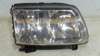 Luz direita 6N1941016AD VAG