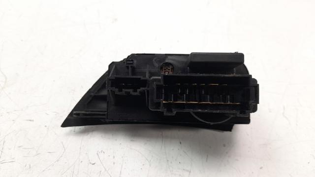 VAG 6N1941531M Переключатель света фар на "торпедо" в наличии Черновцы