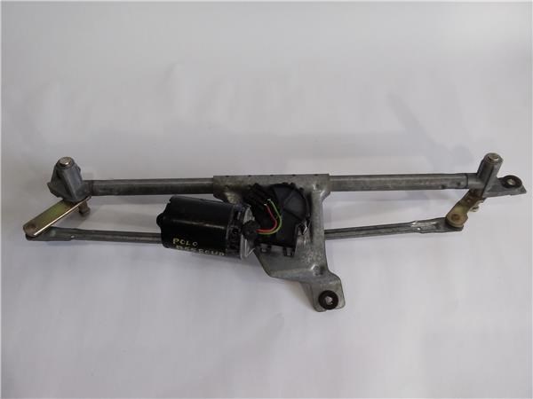6N1955023B купить Запорожье