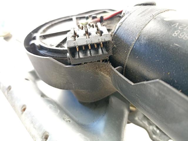 6N1955023B VAG купить в Каменское