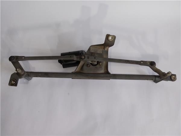 6N1955023B VAG купить в Чернигов