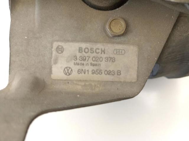 6N1955023B VAG купить в Одесса