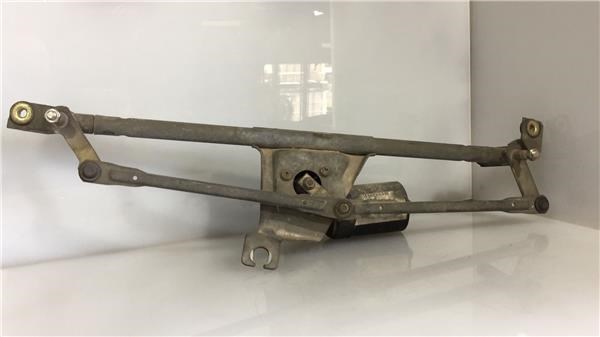6N1955023C VAG купить в Каменское