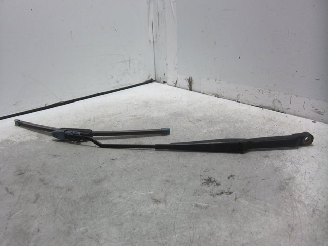 6N1955410 VAG
