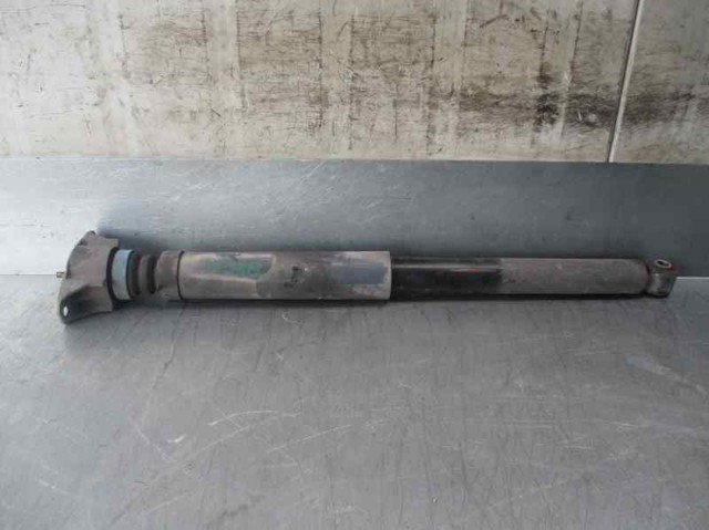 6N4118080AAE Ford