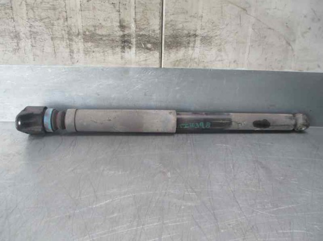 6N4118080AAE Ford