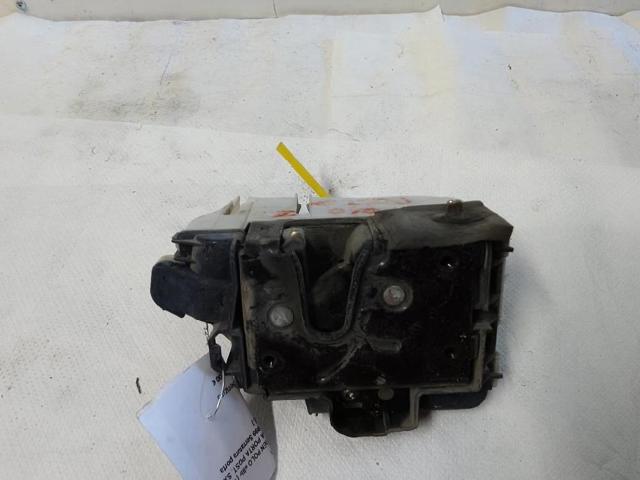 VAG 6N4839015B Замок двери задней левой в наличии Павлоград