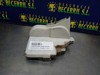 Cerradura puerta trasera izquierda para volkswagen golf iii variant ( 1h5) (1993 - 1999) 75 1896cc aaz 6N4839015B