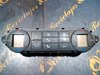 No identificado para ford focus berlina (cap)  g6db 6N4T18C612AC