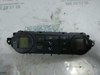 Mando calefaccion /  aire acondicionado para ford focus (daw,daw) (2001-2004) 6N4T18C612AC