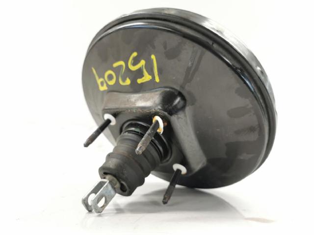 6N512B195CE Volvo