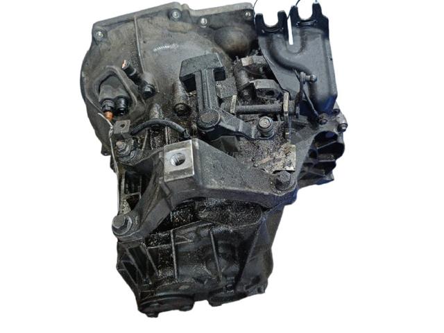 VOLVO 6N5R7002 КПП в наличии Житомир