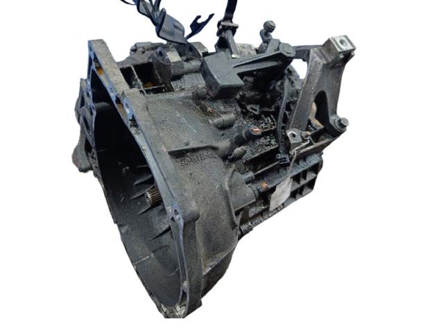 6N5R7002 КПП купить Ирпень