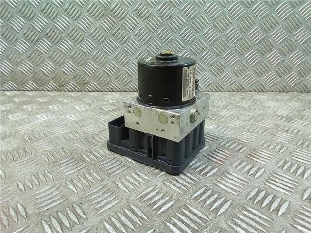 6N612C405GA купить Ровно