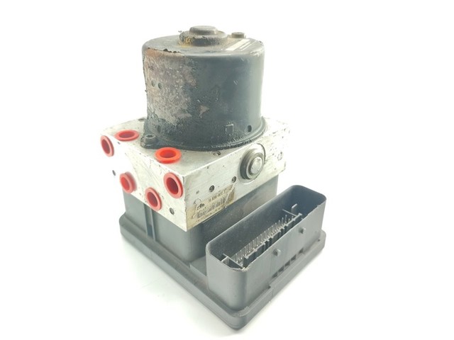 6N612C405GA MAZDA купить в Сумы
