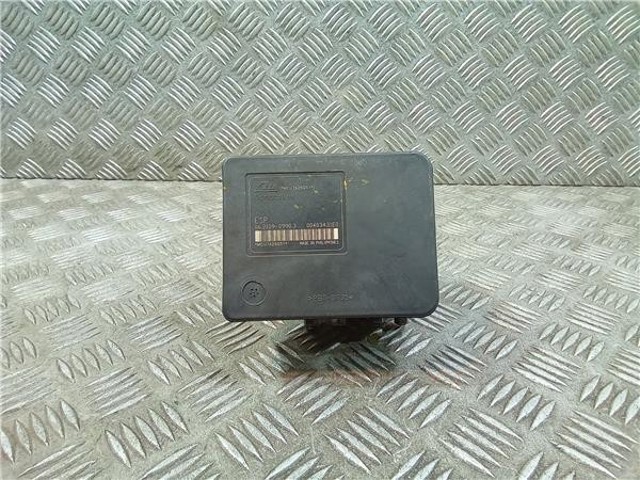 6N612C405GA купить Черкассы